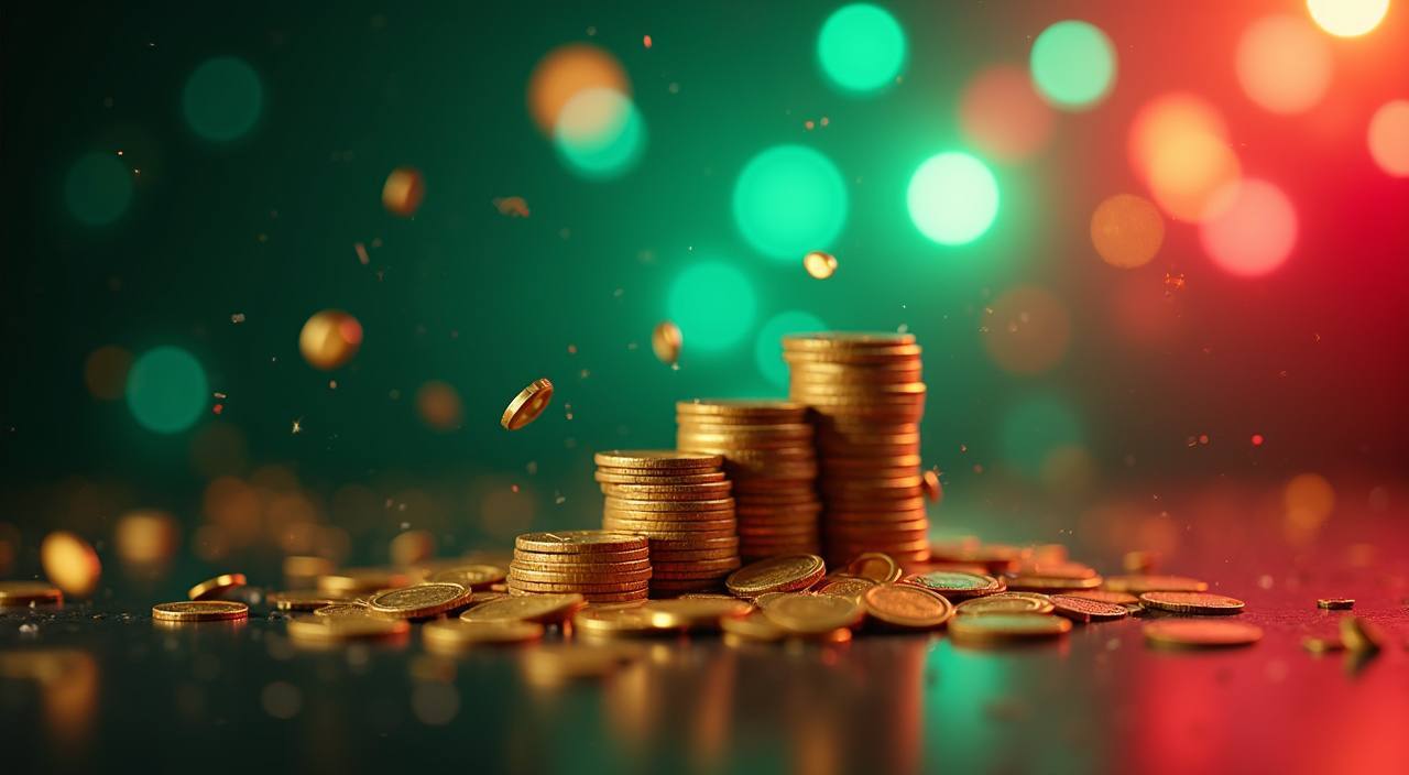 gb89 gb89 Casino: Live Tables, Slots and Crash Games in One Lobby