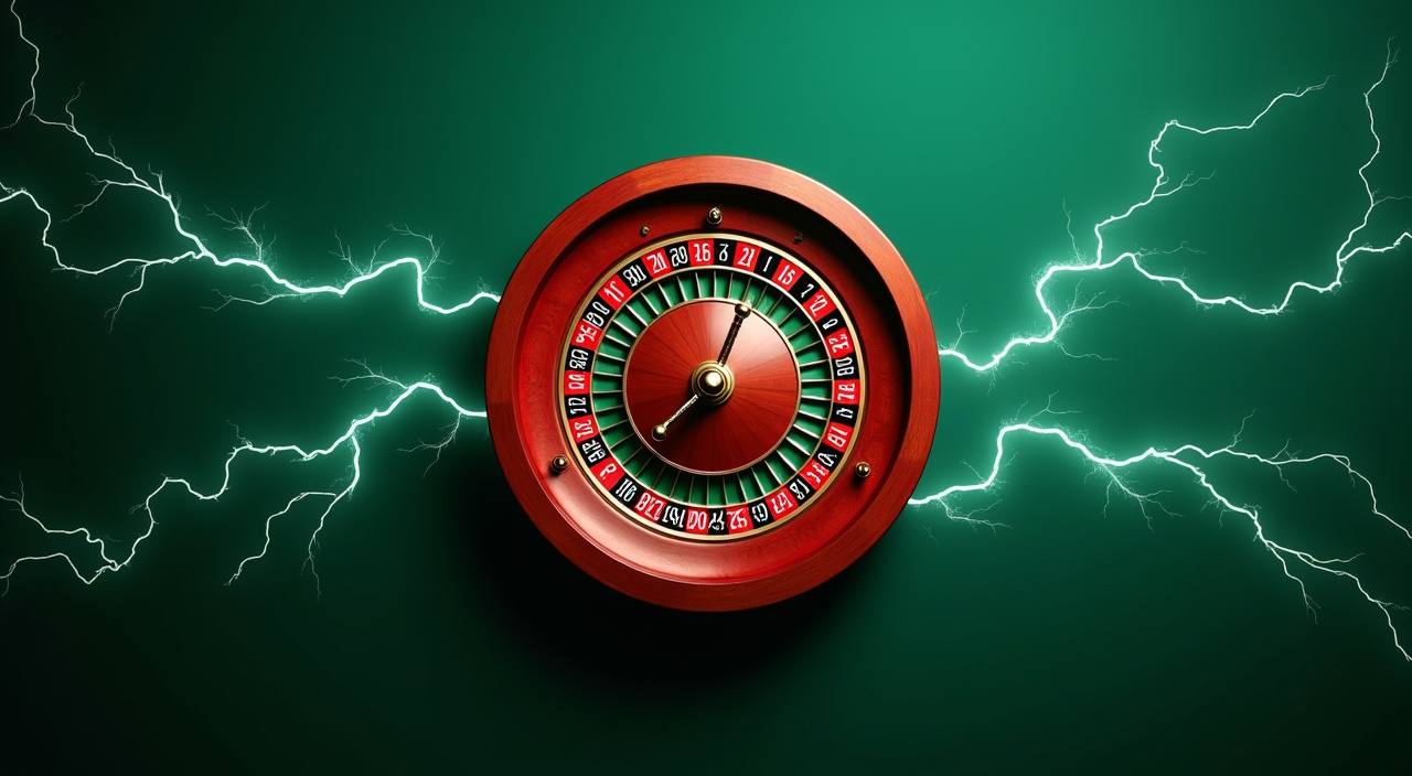 gb89 Slots Feature Offer